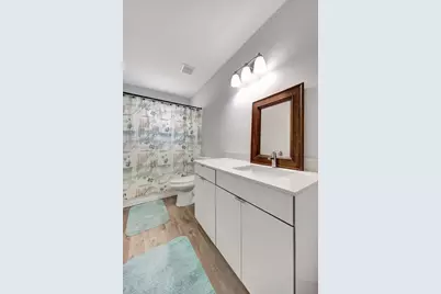 12113 SW 249th St, Homestead, FL 33032 - Photo 35