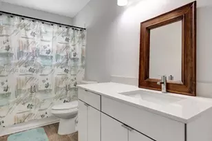 12113 SW 249th St, Homestead, FL 33032 - Photo 35