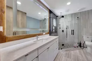 12113 SW 249th St, Homestead, FL 33032 - Photo 17