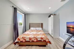 12113 SW 249th St, Homestead, FL 33032 - Photo 31