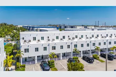 6416 NW 102nd Ct #118, Doral, FL 33178 - Photo 37