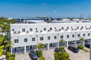 6416 NW 102nd Ct, Doral, FL 33178 - Photo 37