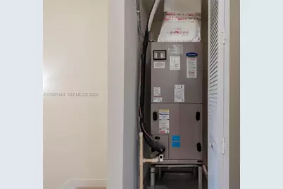 6416 NW 102nd Ct #118, Doral, FL 33178 - Photo 25