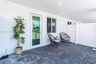 6416 NW 102nd Ct, Doral, FL 33178 - Photo 27