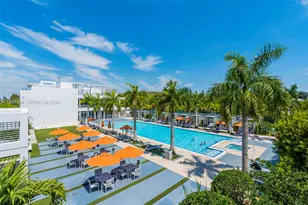 6416 NW 102nd Ct, Doral, FL 33178 - Photo 31