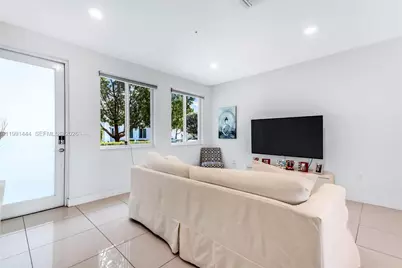 6416 NW 102nd Ct #118, Doral, FL 33178 - Photo 7