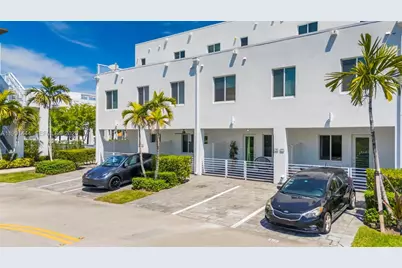 6416 NW 102nd Ct #118, Doral, FL 33178 - Photo 1