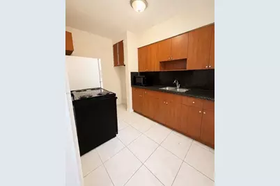 18981 NW 7th Ave, Miami Gardens, FL 33169 - Photo 7