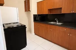 18981 NW 7th Ave, Miami Gardens, FL 33169 - Photo 7