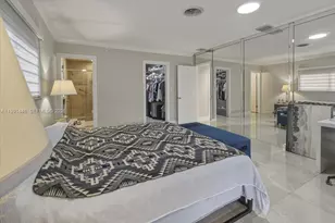 2901 NW 10th Ave, Wilton Manors, FL 33311 - Photo 13