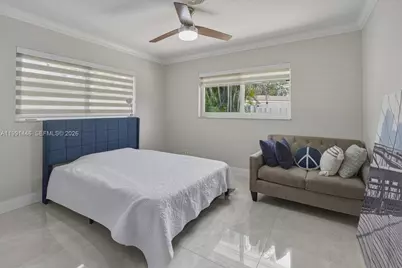 2901 NW 10th Ave, Wilton Manors, FL 33311 - Photo 21