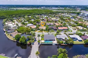 2901 NW 10th Ave, Wilton Manors, FL 33311 - Photo 37