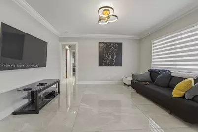 2901 NW 10th Ave, Wilton Manors, FL 33311 - Photo 9