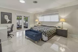 2901 NW 10th Ave, Wilton Manors, FL 33311 - Photo 11