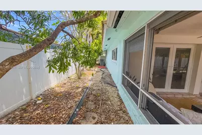2901 NW 10th Ave, Wilton Manors, FL 33311 - Photo 33
