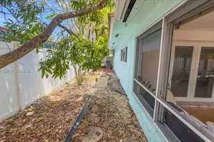 2901 NW 10th Ave, Wilton Manors, FL 33311 - Photo 33