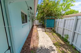 2901 NW 10th Ave, Wilton Manors, FL 33311 - Photo 33