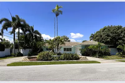 2901 NW 10th Ave, Wilton Manors, FL 33311 - Photo 45