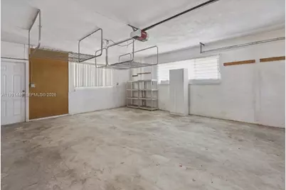 2901 NW 10th Ave, Wilton Manors, FL 33311 - Photo 35