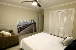 2901 NW 10th Ave, Wilton Manors, FL 33311 - Photo 25