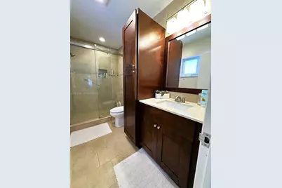 2901 NW 10th Ave, Wilton Manors, FL 33311 - Photo 19