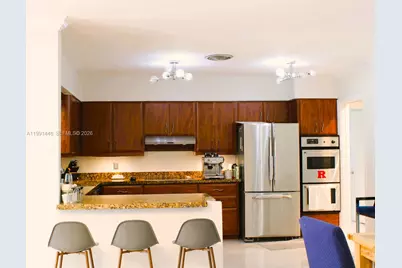 2901 NW 10th Ave, Wilton Manors, FL 33311 - Photo 7