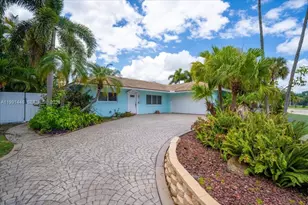 2901 NW 10th Ave, Wilton Manors, FL 33311 - Photo 1