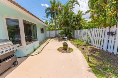 2901 NW 10th Ave, Wilton Manors, FL 33311 - Photo 31