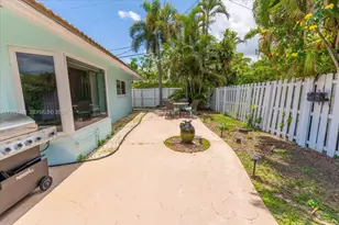 2901 NW 10th Ave, Wilton Manors, FL 33311 - Photo 31