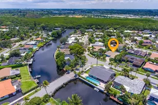 2901 NW 10th Ave, Wilton Manors, FL 33311 - Photo 39