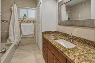2901 NW 10th Ave, Wilton Manors, FL 33311 - Photo 19