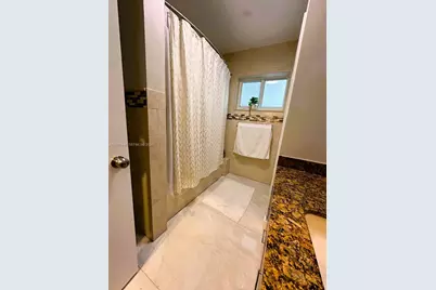 2901 NW 10th Ave, Wilton Manors, FL 33311 - Photo 23