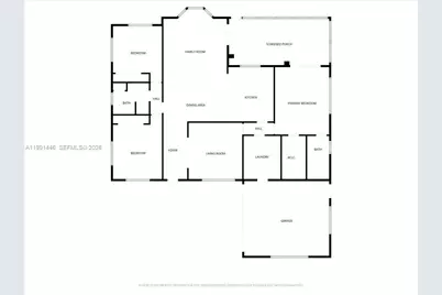 2901 NW 10th Ave, Wilton Manors, FL 33311 - Photo 41