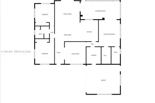2901 NW 10th Ave, Wilton Manors, FL 33311 - Photo 41