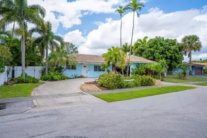 2901 NW 10th Ave, Wilton Manors, FL 33311 - Photo 29