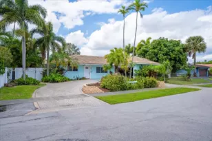 2901 NW 10th Ave, Wilton Manors, FL 33311 - Photo 29