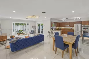 2901 NW 10th Ave, Wilton Manors, FL 33311 - Photo 1