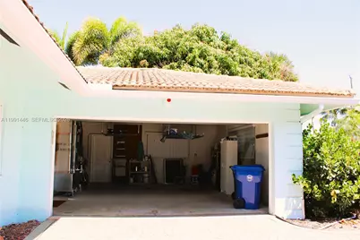 2901 NW 10th Ave, Wilton Manors, FL 33311 - Photo 41