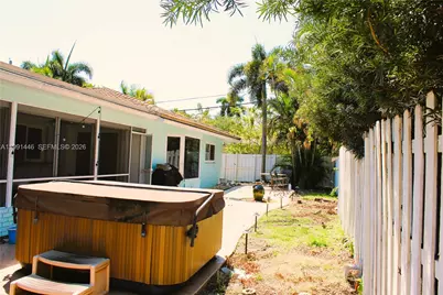 2901 NW 10th Ave, Wilton Manors, FL 33311 - Photo 33