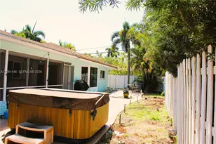 2901 NW 10th Ave, Wilton Manors, FL 33311 - Photo 33