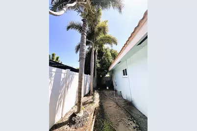 2901 NW 10th Ave, Wilton Manors, FL 33311 - Photo 39