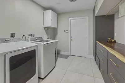 2901 NW 10th Ave, Wilton Manors, FL 33311 - Photo 25
