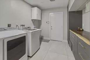 2901 NW 10th Ave, Wilton Manors, FL 33311 - Photo 25