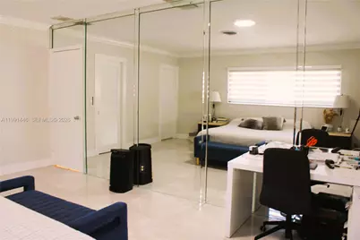 2901 NW 10th Ave, Wilton Manors, FL 33311 - Photo 17