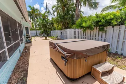 2901 NW 10th Ave, Wilton Manors, FL 33311 - Photo 33