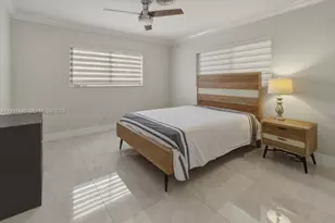 2901 NW 10th Ave, Wilton Manors, FL 33311 - Photo 17