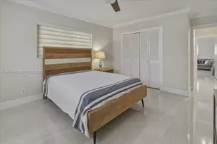 2901 NW 10th Ave, Wilton Manors, FL 33311 - Photo 17