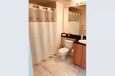 1330 West Ave #1006, Miami Beach, FL 33139 - Photo 9