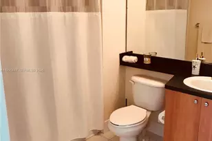 1330 West Ave, Miami Beach, FL 33139 - Photo 9