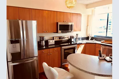 1330 West Ave #1006, Miami Beach, FL 33139 - Photo 5